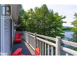 403B LOON LAKE Road Unit# B