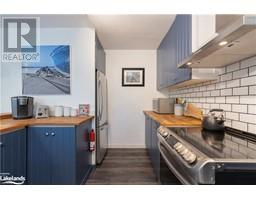 403B LOON LAKE Road Unit# B