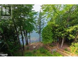 403B LOON LAKE Road Unit# B