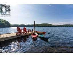 403B LOON LAKE Road Unit# B