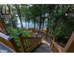 403B LOON LAKE Road Unit# B