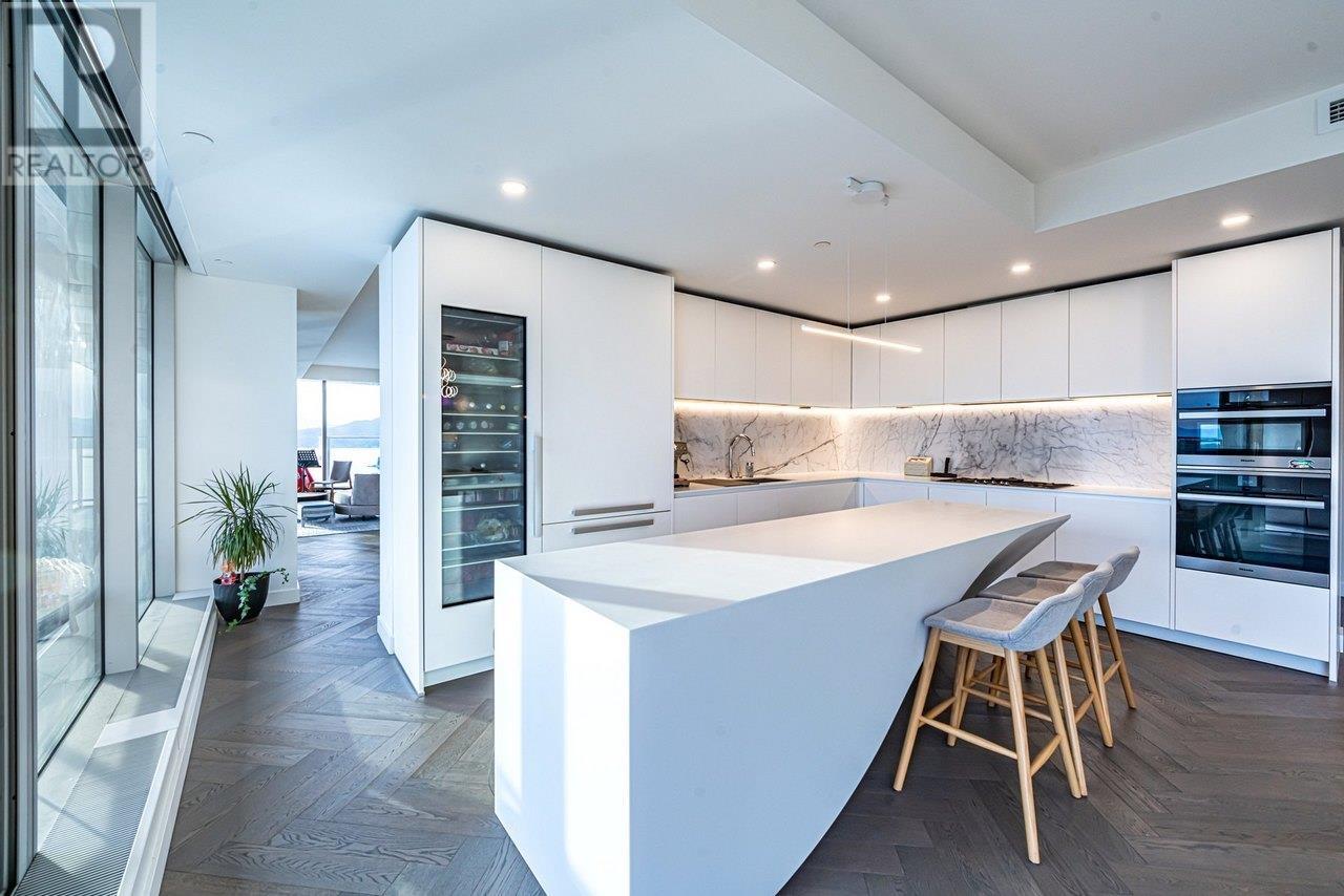 5601 1480 Howe Street, Vancouver, British Columbia  V6Z 0G5 - Photo 14 - R2804209