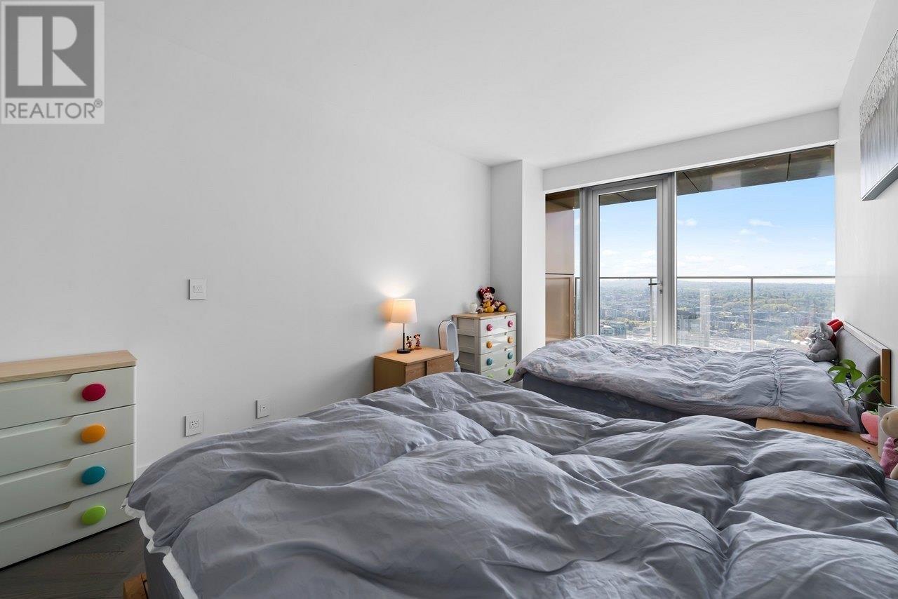 5601 1480 Howe Street, Vancouver, British Columbia  V6Z 0G5 - Photo 24 - R2804209