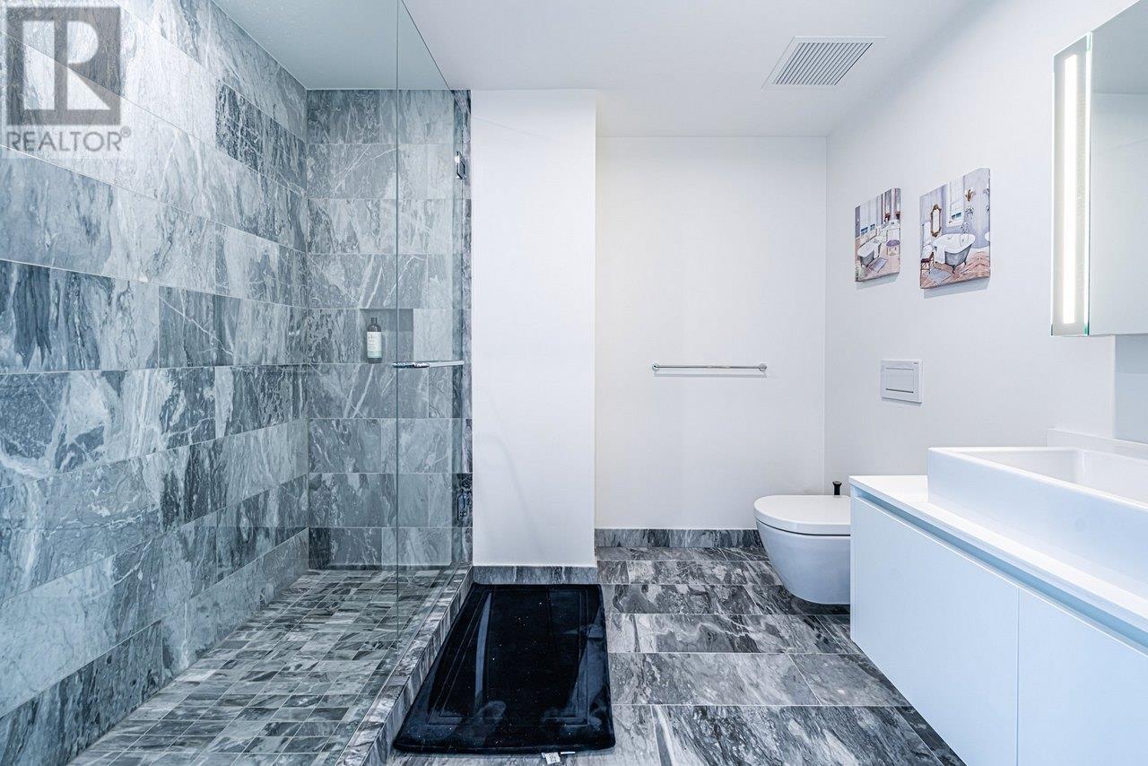 5601 1480 Howe Street, Vancouver, British Columbia  V6Z 0G5 - Photo 25 - R2804209