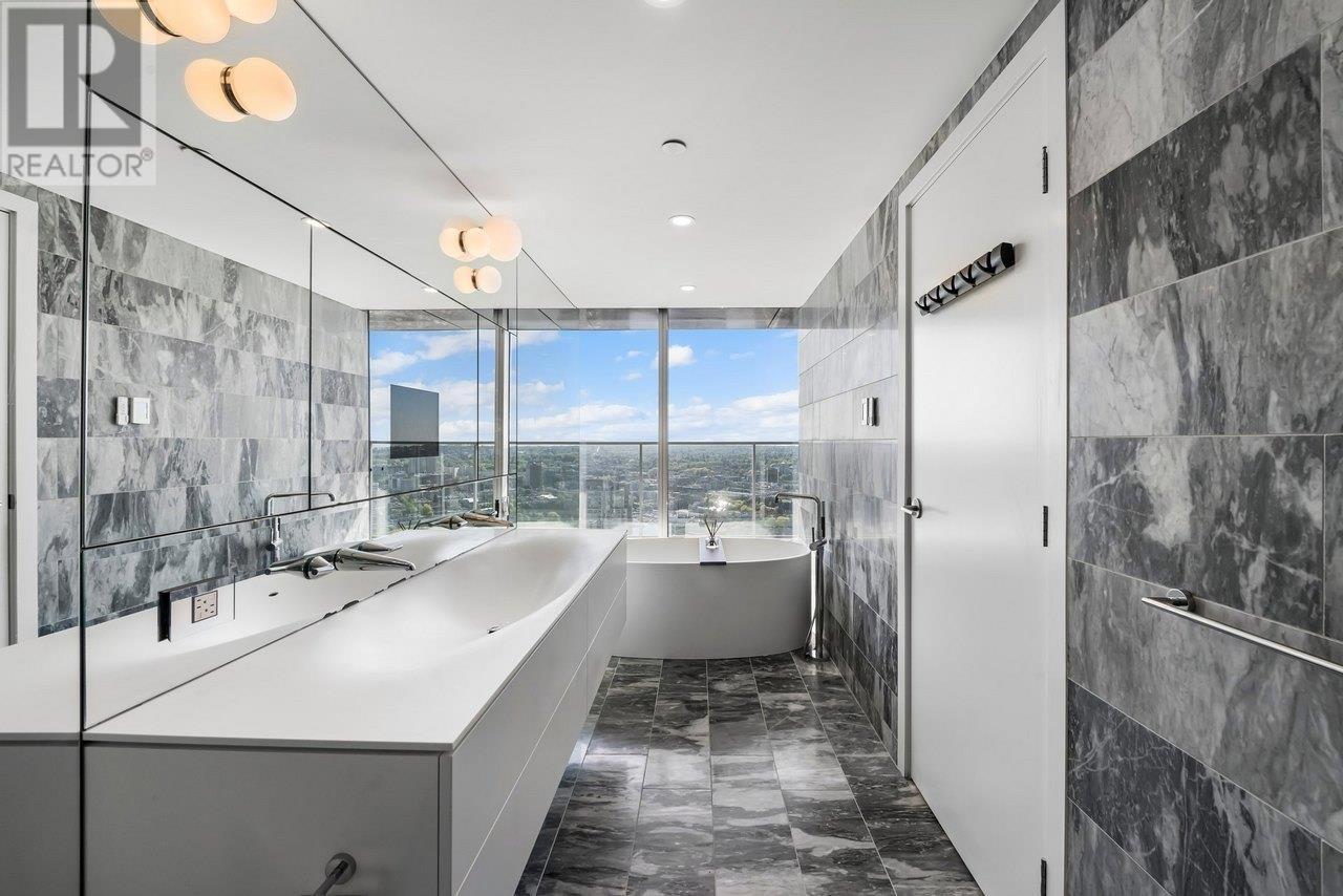 5601 1480 Howe Street, Vancouver, British Columbia  V6Z 0G5 - Photo 21 - R2804209