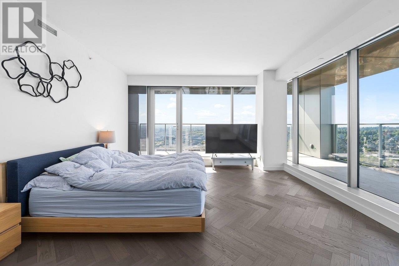 5601 1480 Howe Street, Vancouver, British Columbia  V6Z 0G5 - Photo 19 - R2804209