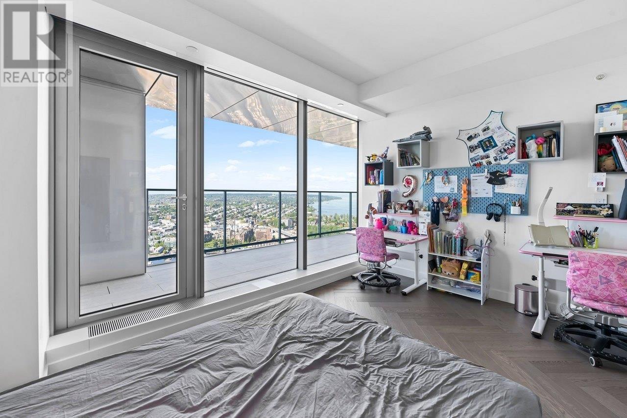 5601 1480 Howe Street, Vancouver, British Columbia  V6Z 0G5 - Photo 23 - R2804209