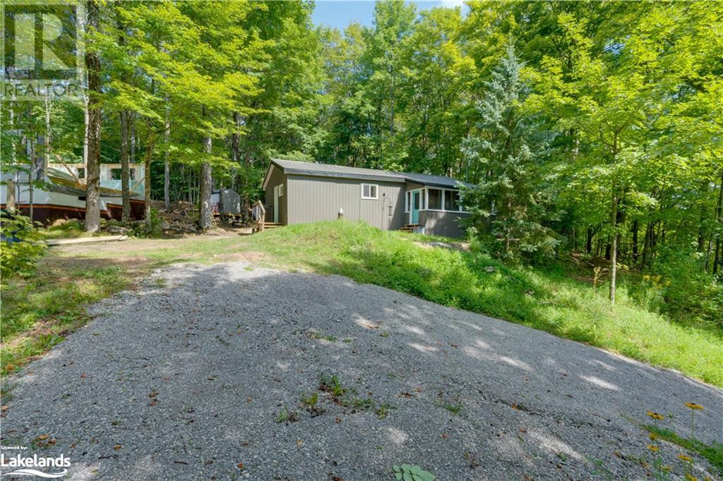 2122 Trapper's Trail Road, Haliburton, Ontario  K0M 1S0 - Photo 6 - 40475824