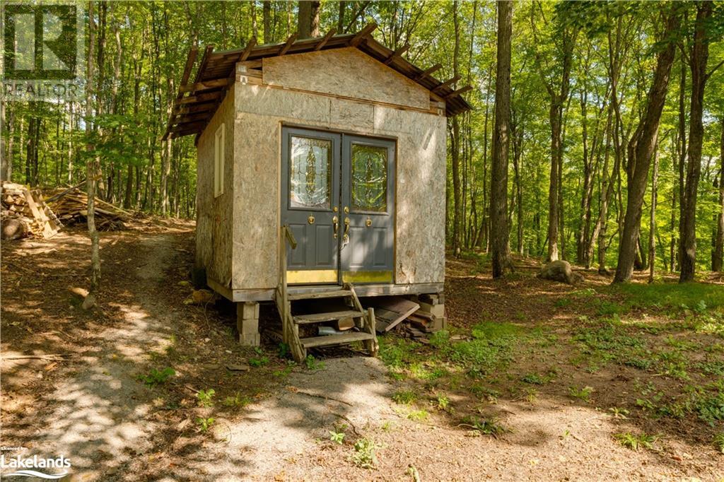 2122 Trapper's Trail Road, Haliburton, Ontario  K0M 1S0 - Photo 9 - 40475824