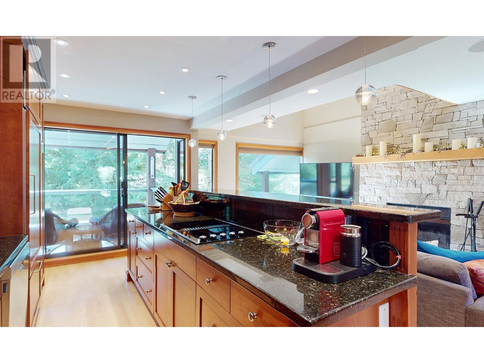 12 3525 Falcon Crescent, Whistler, British Columbia  V8E 0B9 - Photo 10 - R2810972