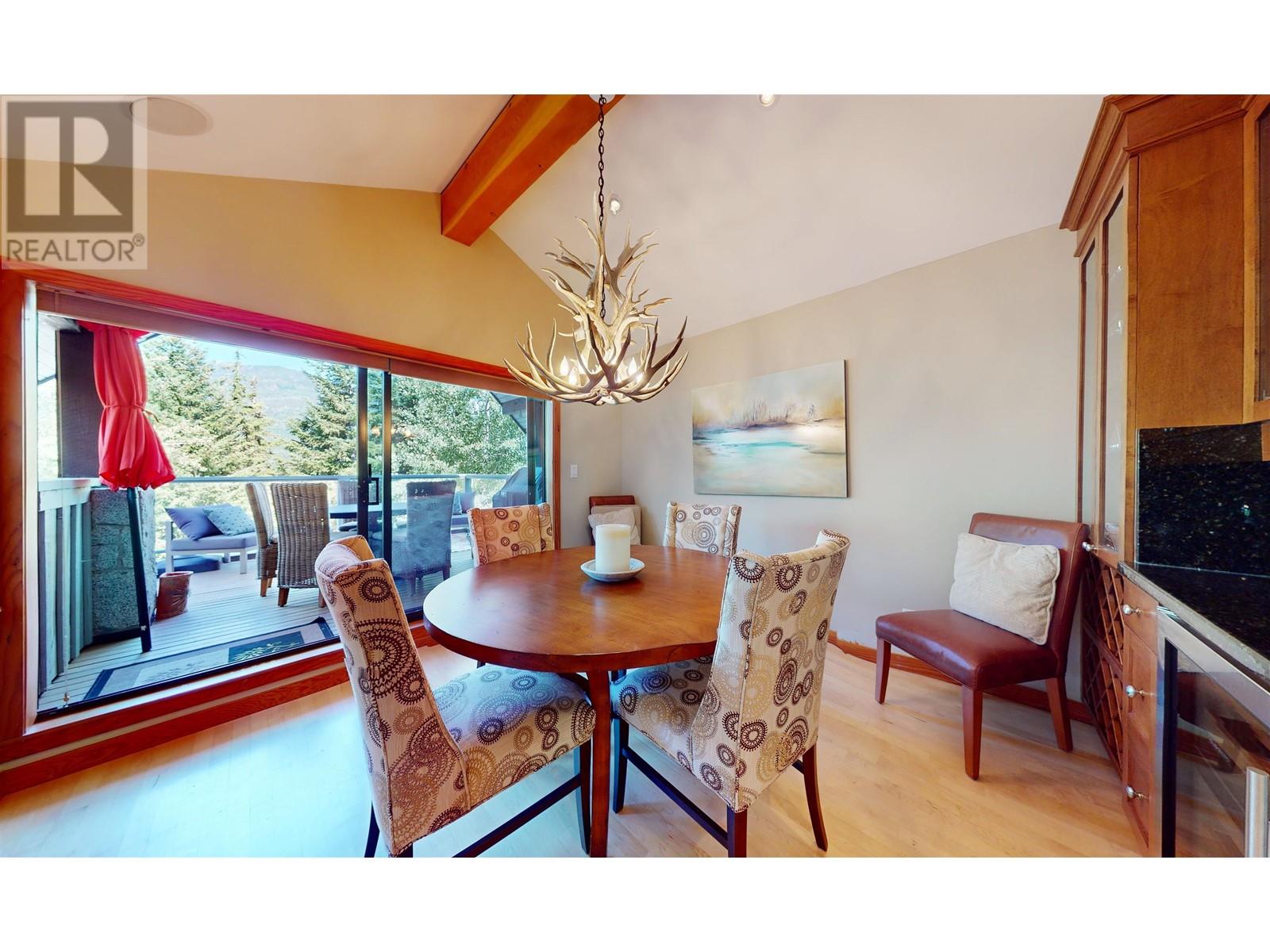 12 3525 Falcon Crescent, Whistler, British Columbia  V8E 0B9 - Photo 11 - R2810972