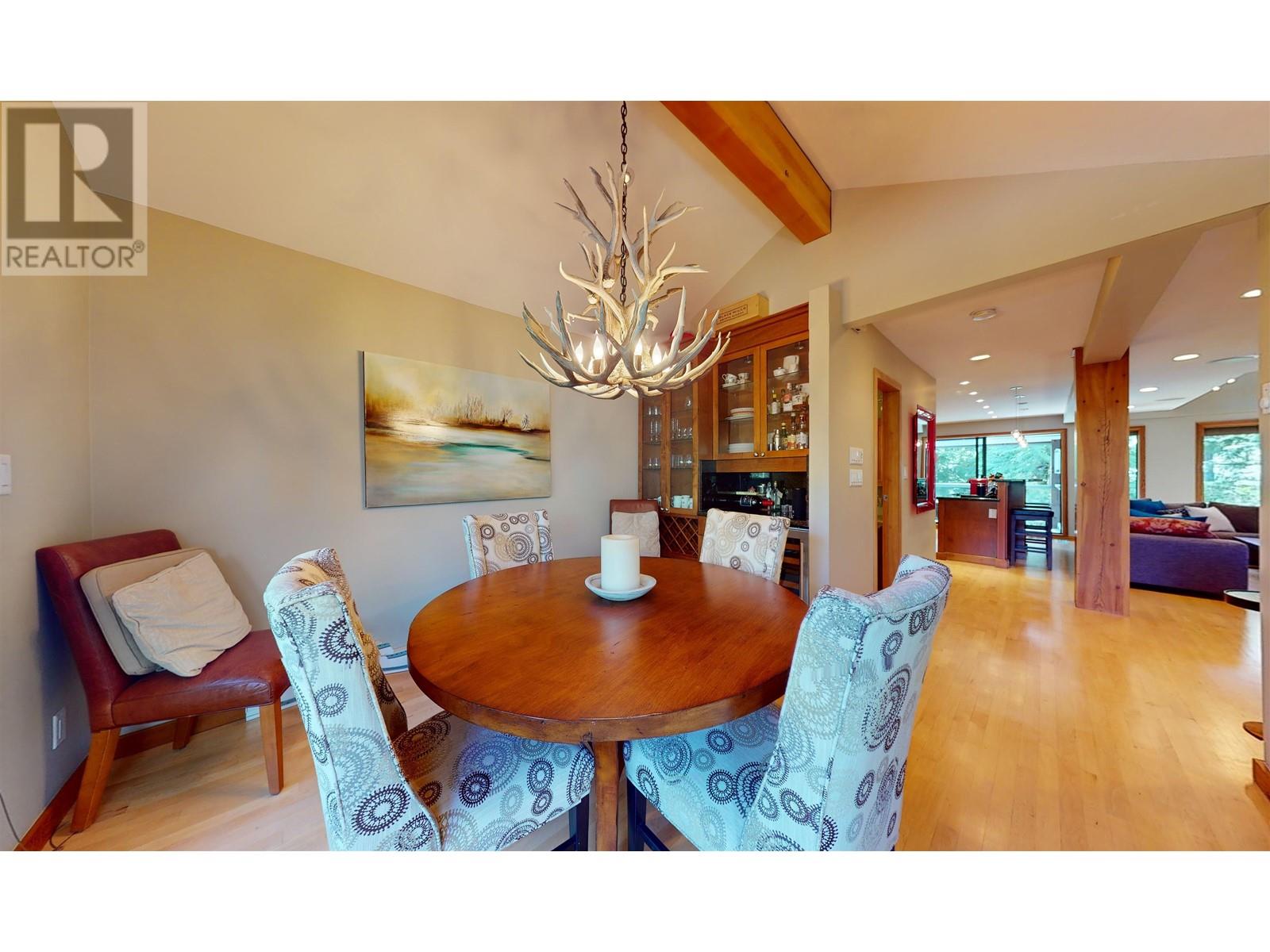 12 3525 Falcon Crescent, Whistler, British Columbia  V8E 0B9 - Photo 12 - R2810972