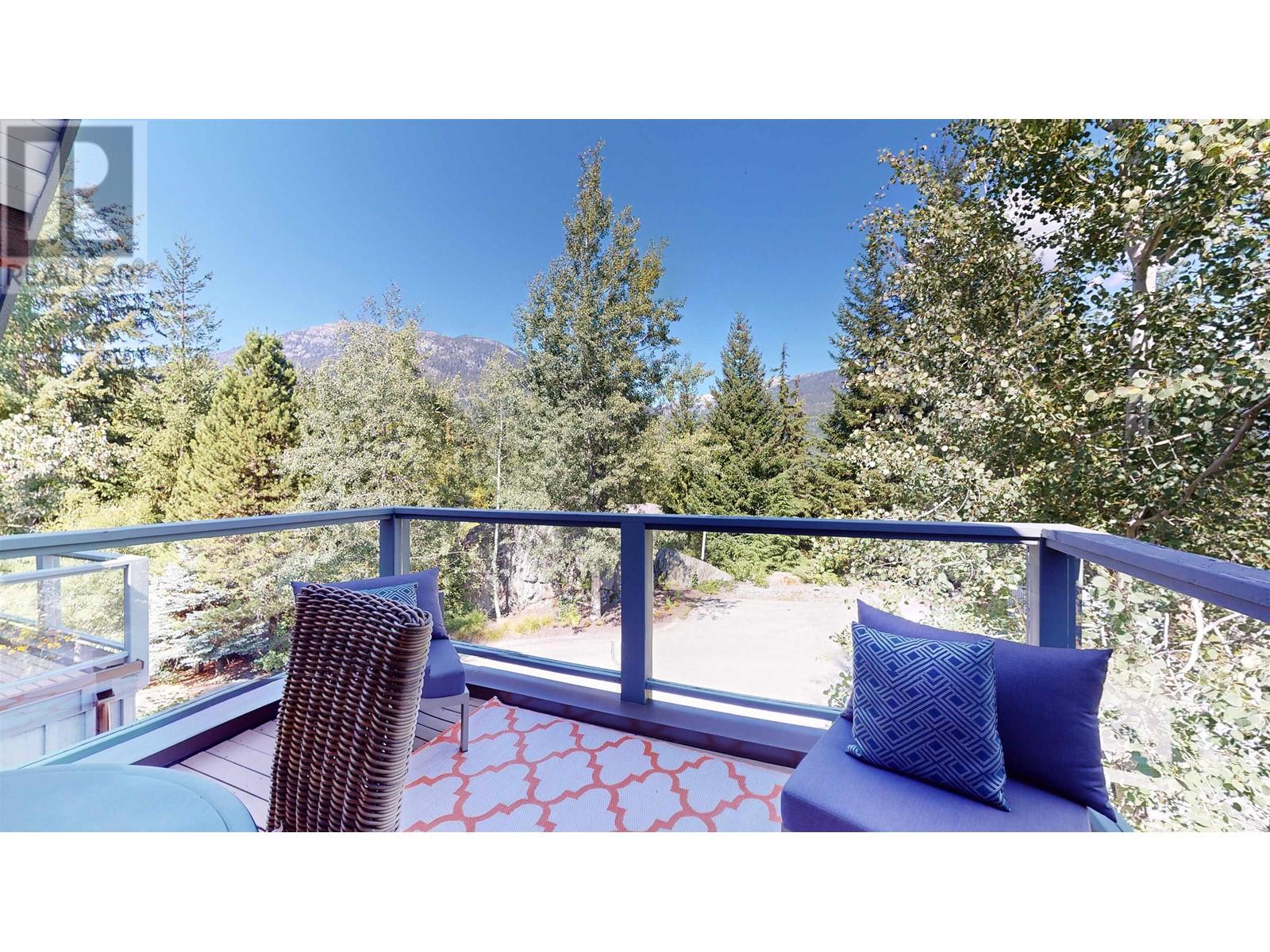 12 3525 Falcon Crescent, Whistler, British Columbia  V8E 0B9 - Photo 13 - R2810972