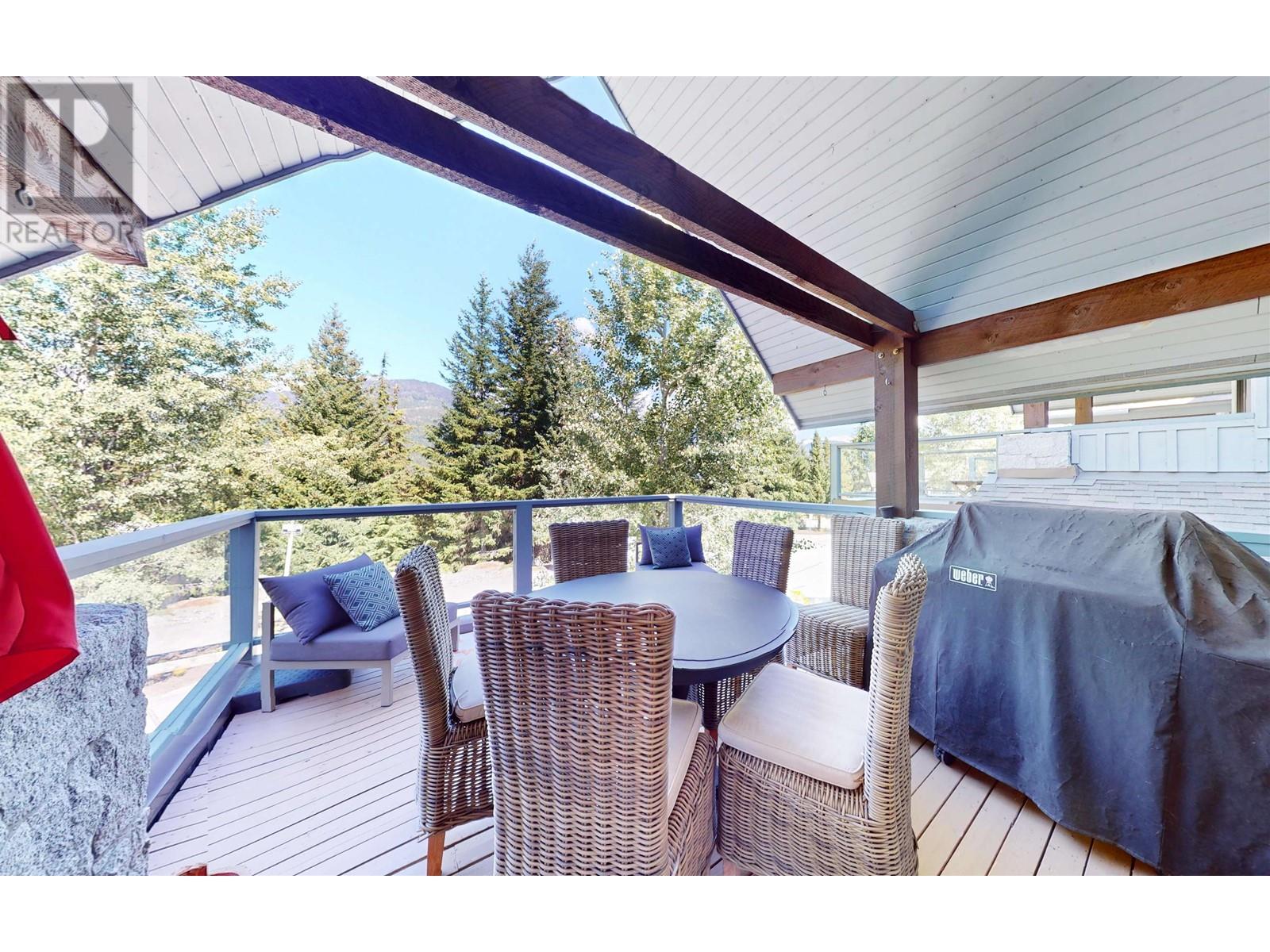 12 3525 Falcon Crescent, Whistler, British Columbia  V8E 0B9 - Photo 14 - R2810972