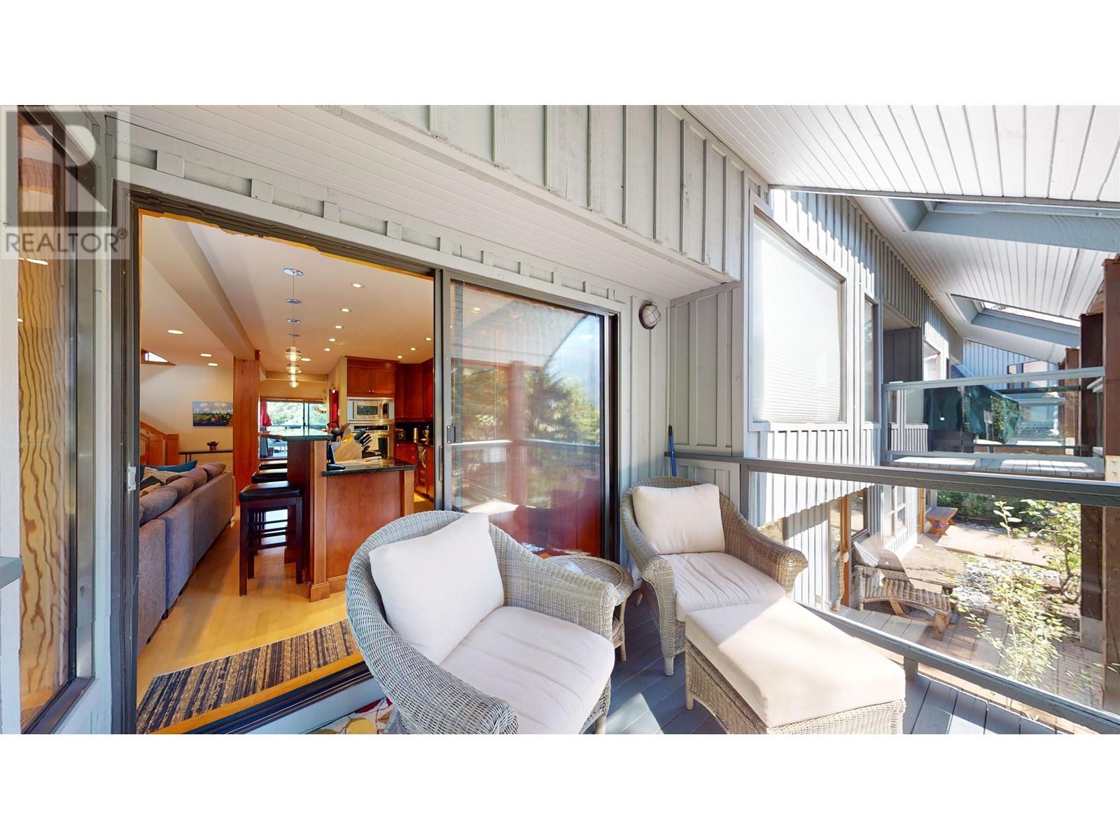 12 3525 Falcon Crescent, Whistler, British Columbia  V8E 0B9 - Photo 15 - R2810972