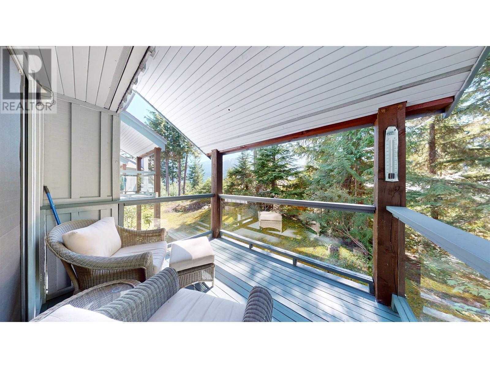 12 3525 Falcon Crescent, Whistler, British Columbia  V8E 0B9 - Photo 16 - R2810972