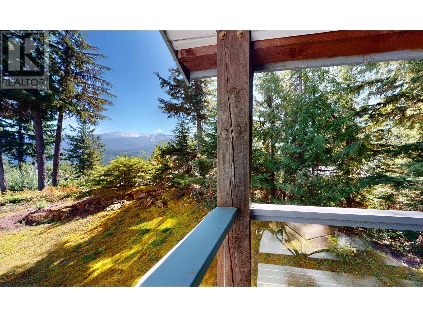 12 3525 Falcon Crescent, Whistler, British Columbia  V8E 0B9 - Photo 17 - R2810972