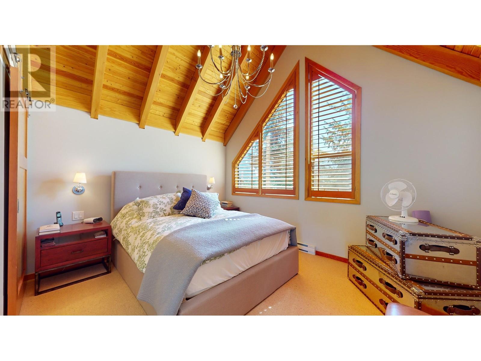 12 3525 Falcon Crescent, Whistler, British Columbia  V8E 0B9 - Photo 19 - R2810972