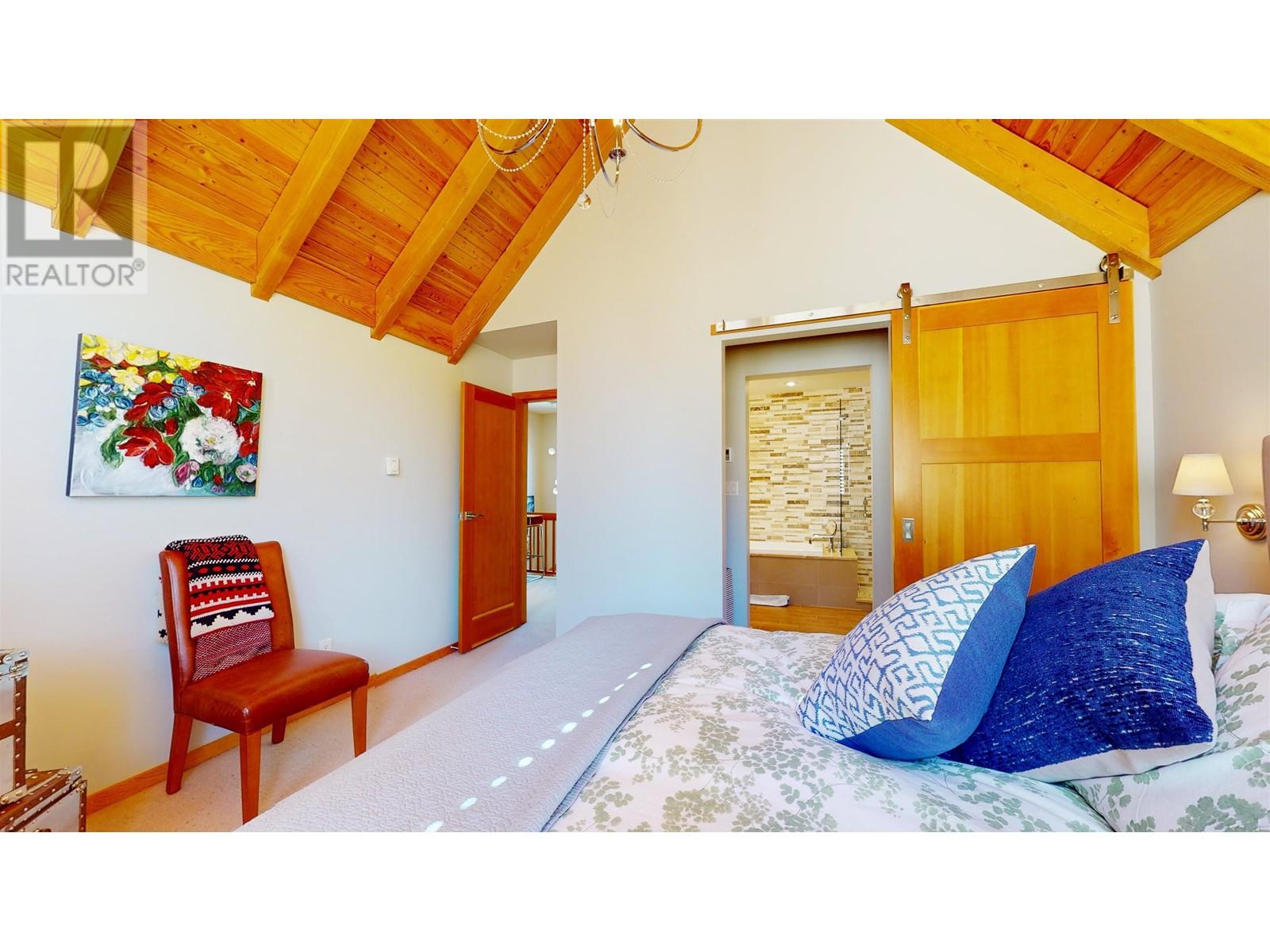 12 3525 Falcon Crescent, Whistler, British Columbia  V8E 0B9 - Photo 20 - R2810972