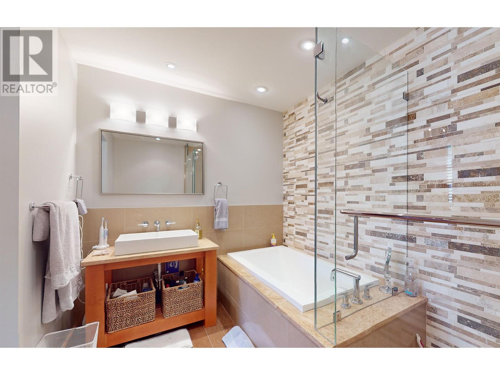 12 3525 Falcon Crescent, Whistler, British Columbia  V8E 0B9 - Photo 21 - R2810972