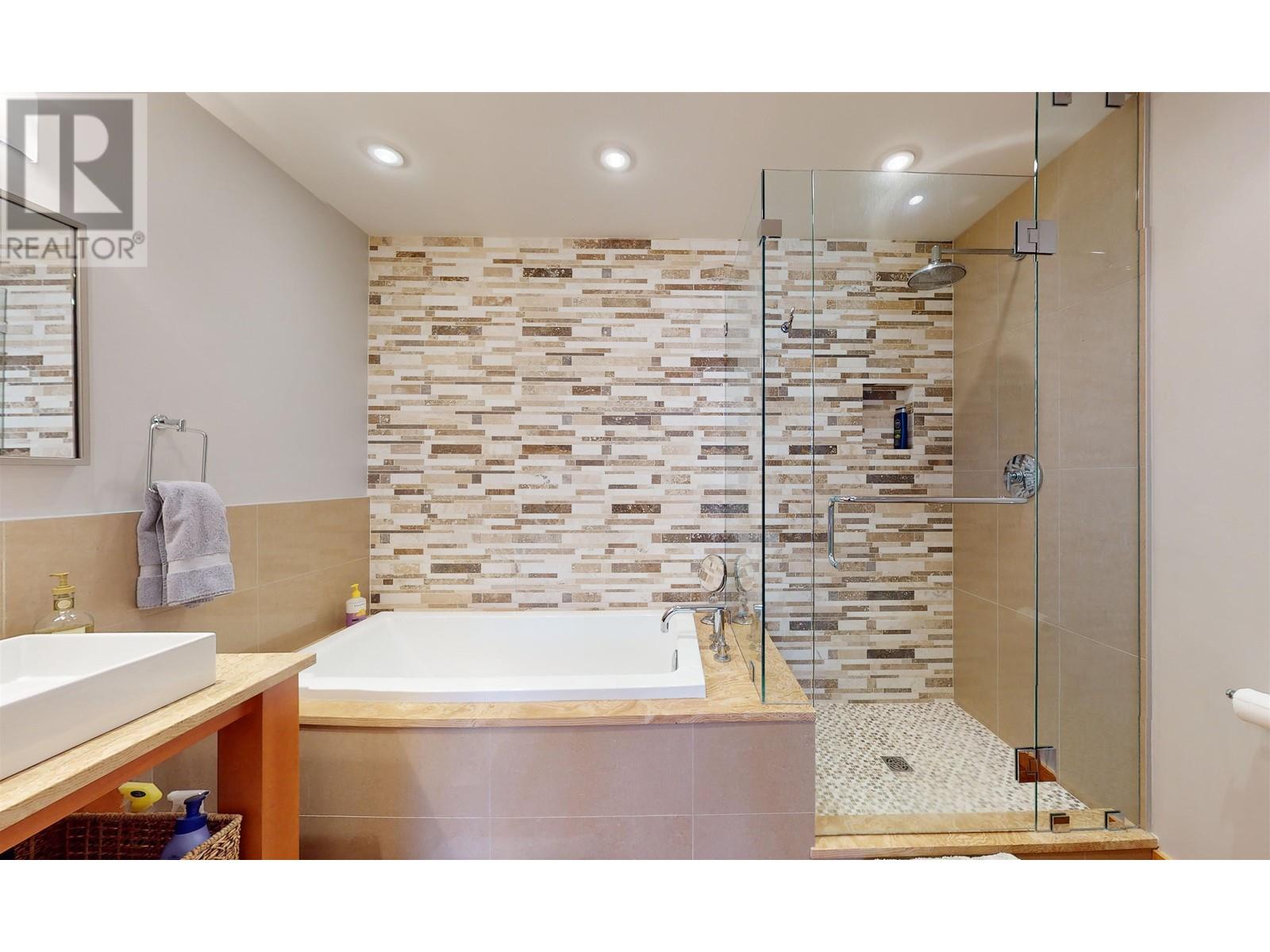 12 3525 Falcon Crescent, Whistler, British Columbia  V8E 0B9 - Photo 22 - R2810972