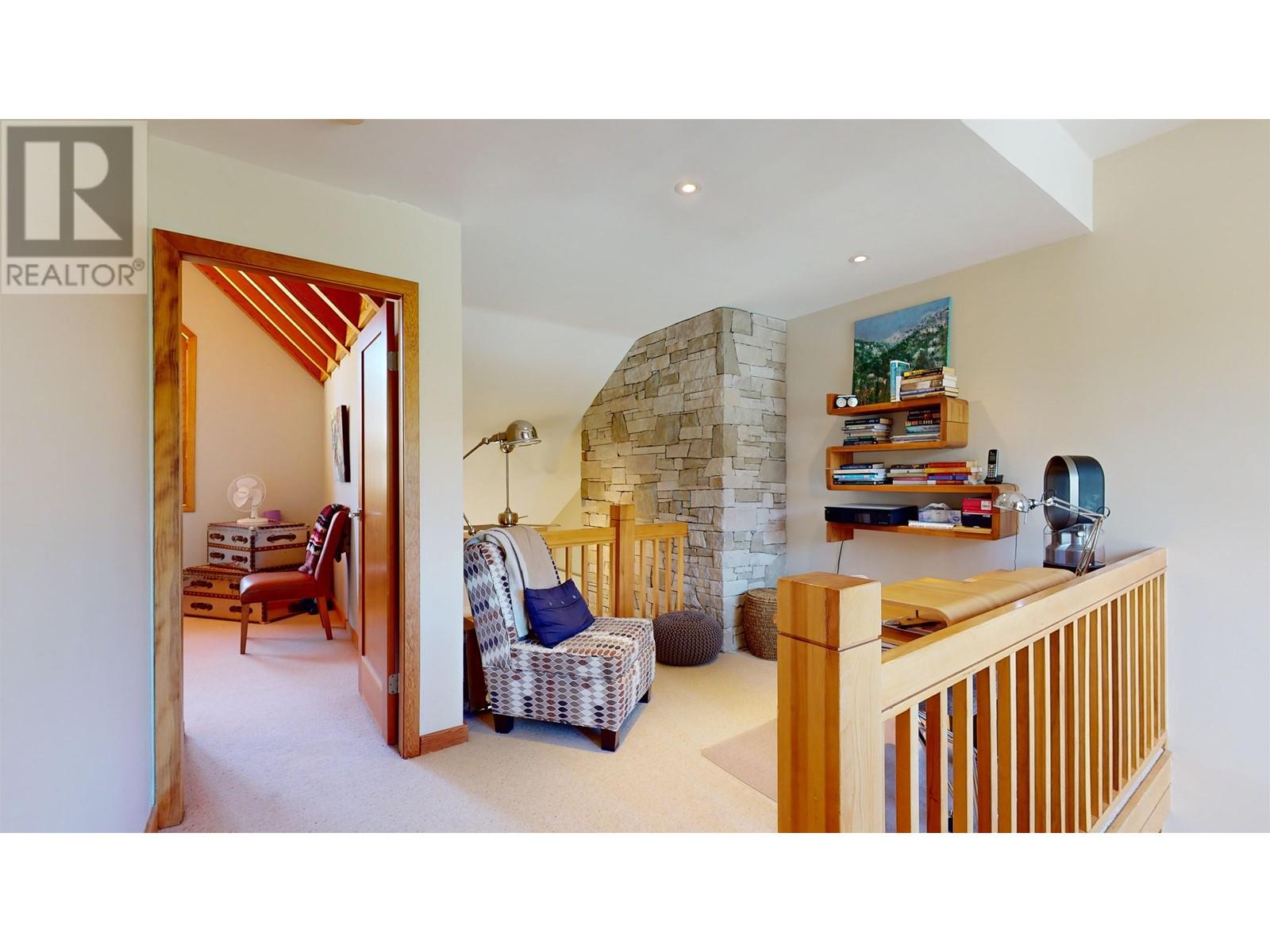 12 3525 Falcon Crescent, Whistler, British Columbia  V8E 0B9 - Photo 23 - R2810972