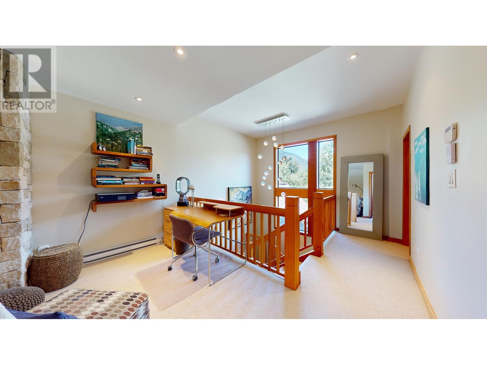 12 3525 Falcon Crescent, Whistler, British Columbia  V8E 0B9 - Photo 24 - R2810972