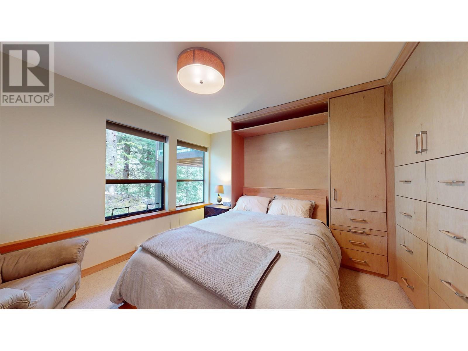 12 3525 Falcon Crescent, Whistler, British Columbia  V8E 0B9 - Photo 25 - R2810972