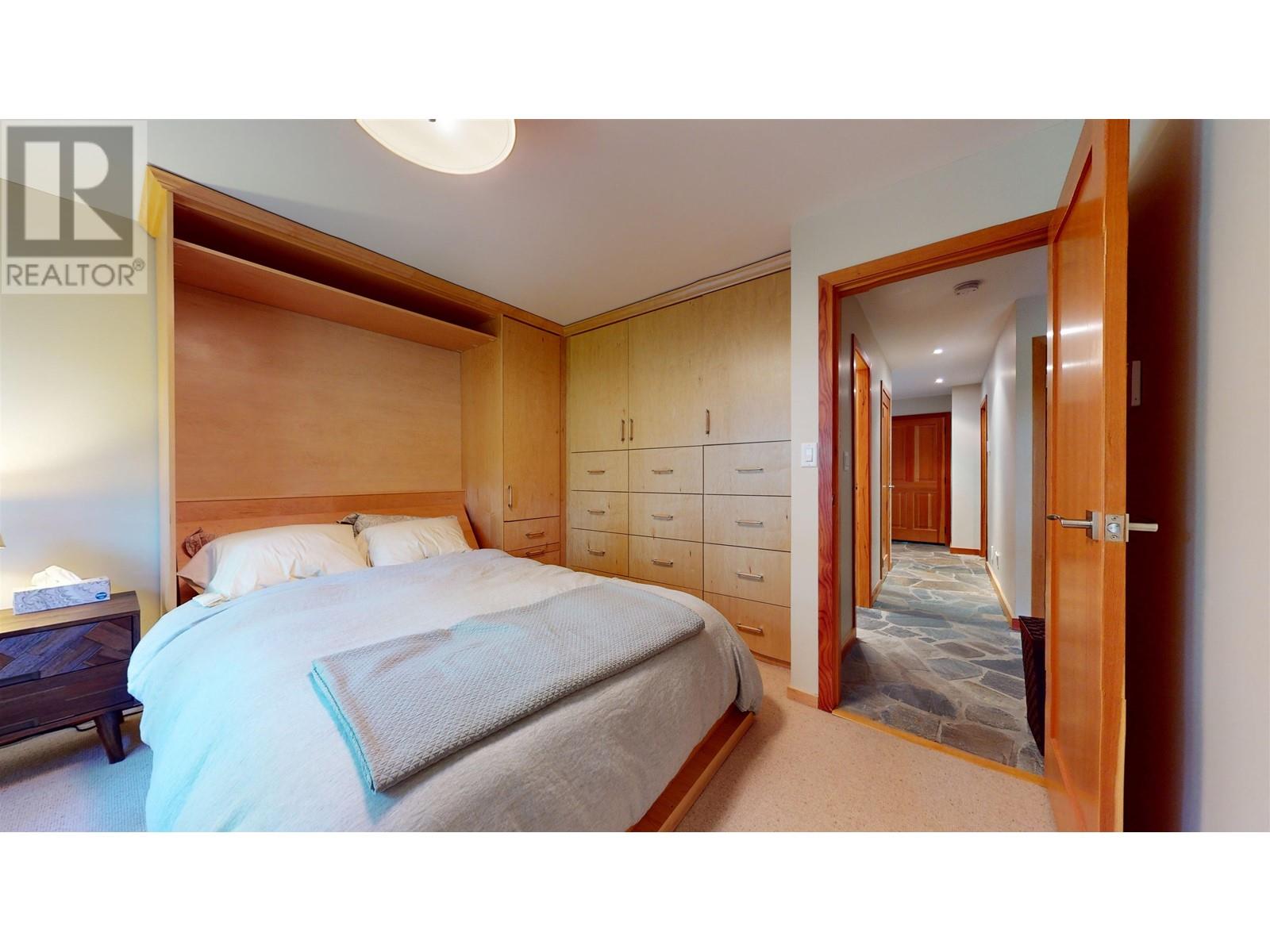 12 3525 Falcon Crescent, Whistler, British Columbia  V8E 0B9 - Photo 26 - R2810972