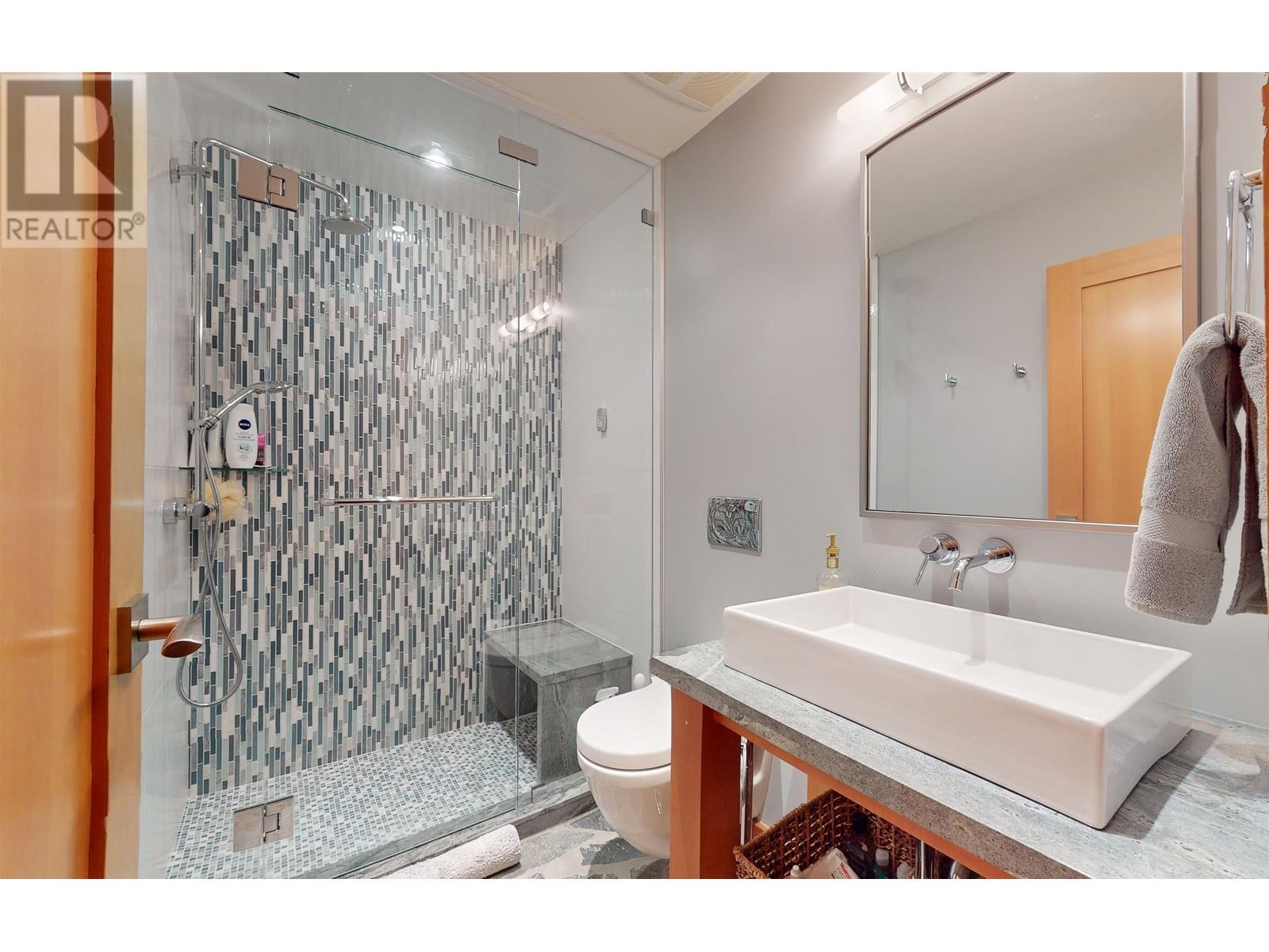 12 3525 Falcon Crescent, Whistler, British Columbia  V8E 0B9 - Photo 27 - R2810972