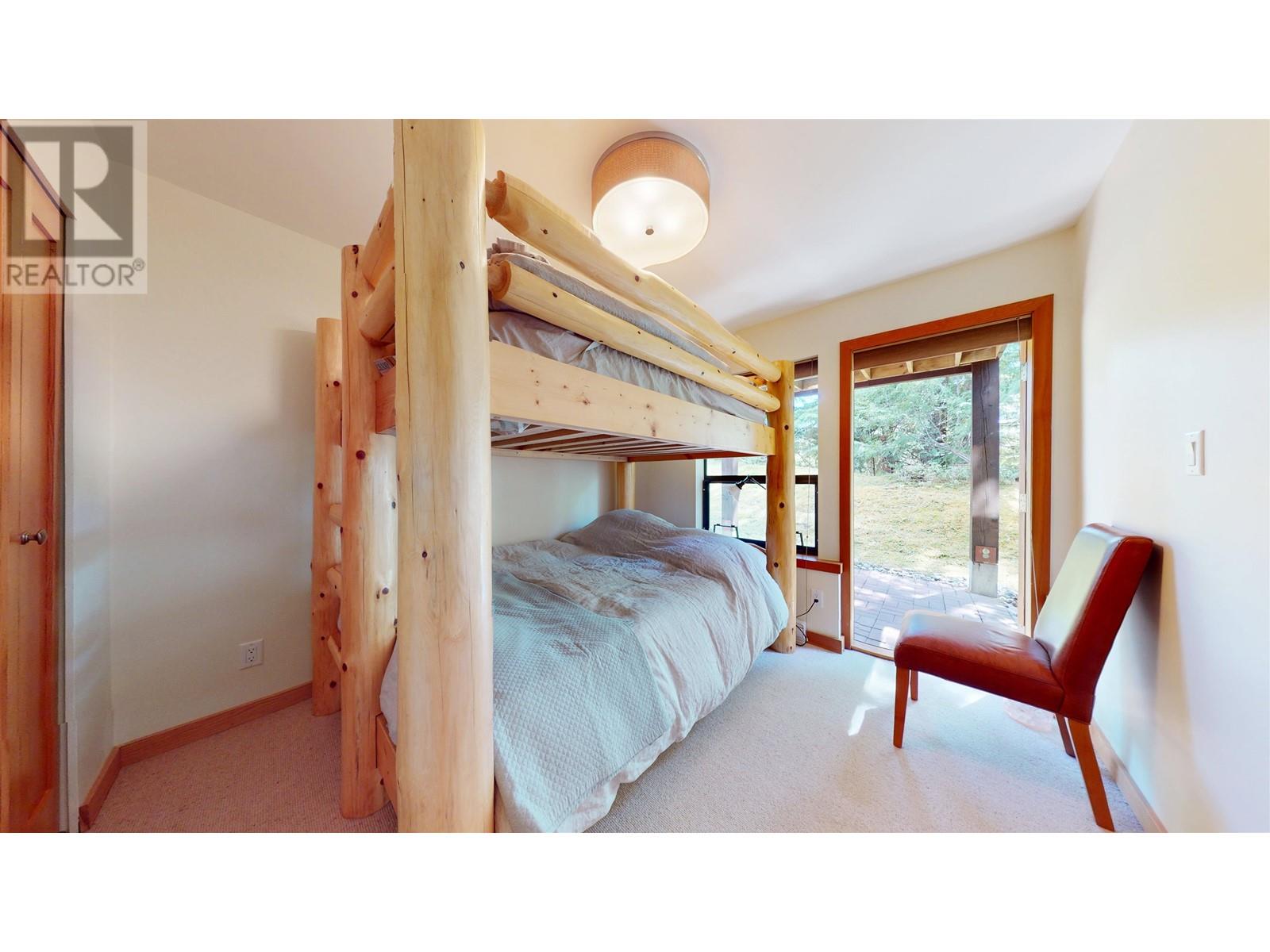 12 3525 Falcon Crescent, Whistler, British Columbia  V8E 0B9 - Photo 28 - R2810972