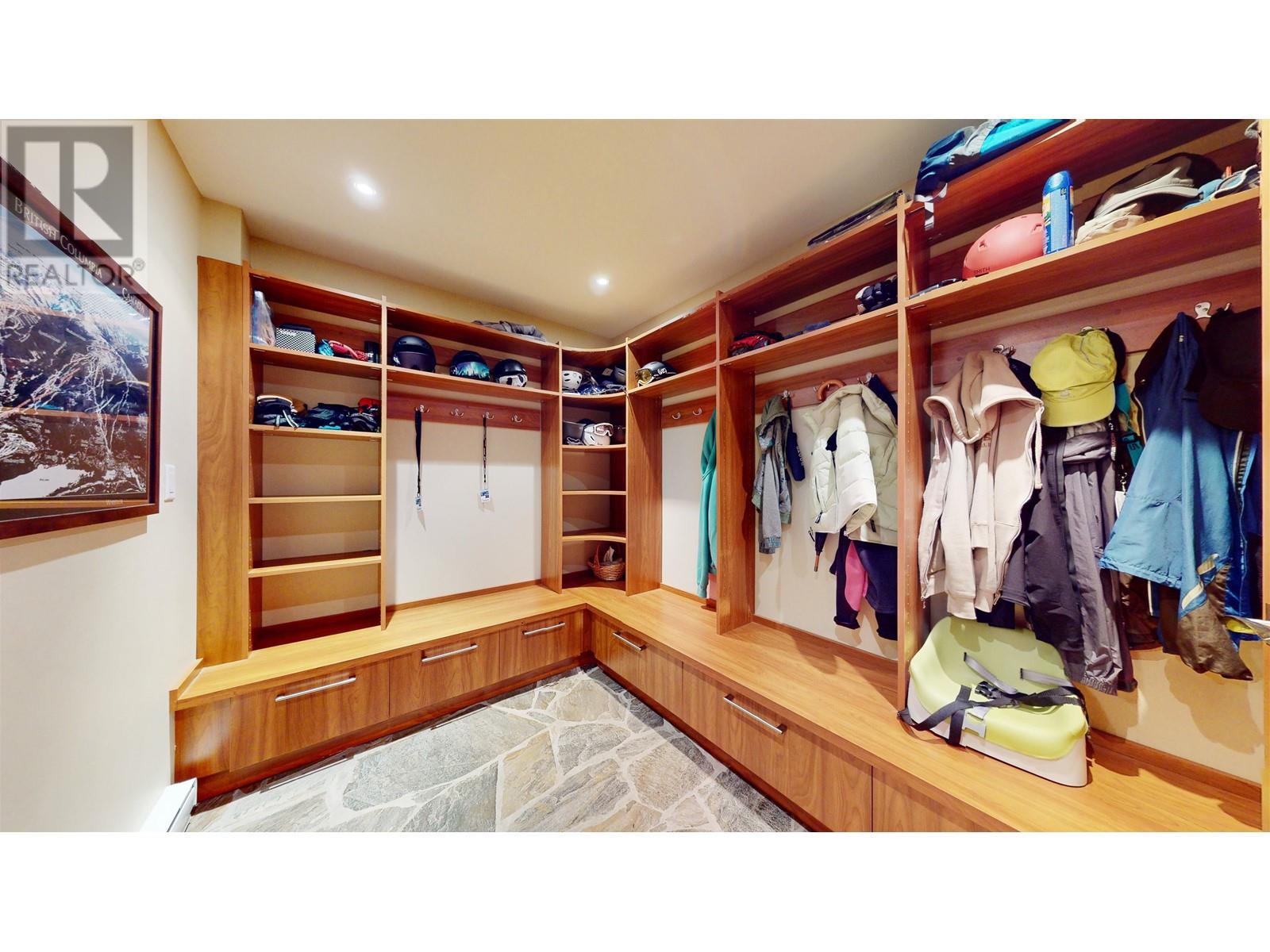 12 3525 Falcon Crescent, Whistler, British Columbia  V8E 0B9 - Photo 29 - R2810972