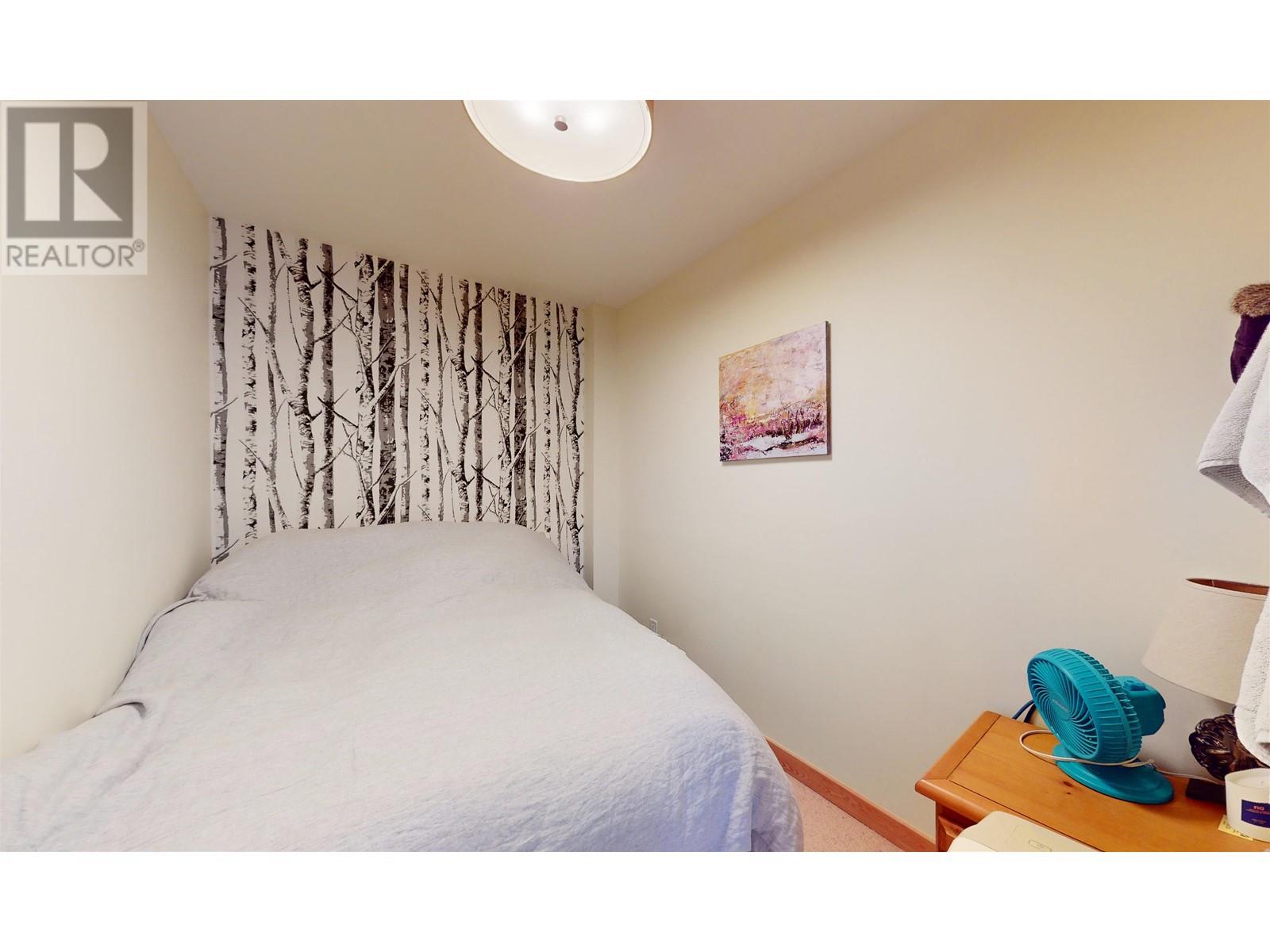 12 3525 Falcon Crescent, Whistler, British Columbia  V8E 0B9 - Photo 30 - R2810972