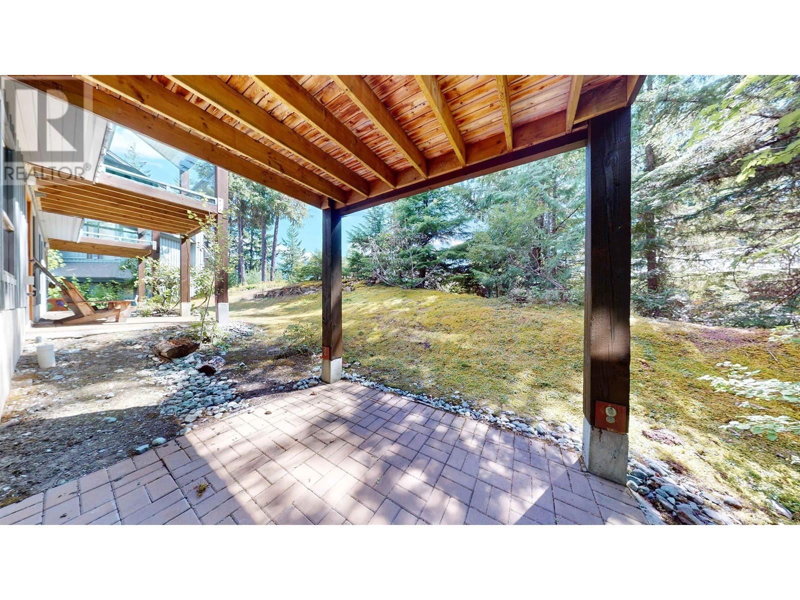 12 3525 Falcon Crescent, Whistler, British Columbia  V8E 0B9 - Photo 31 - R2810972