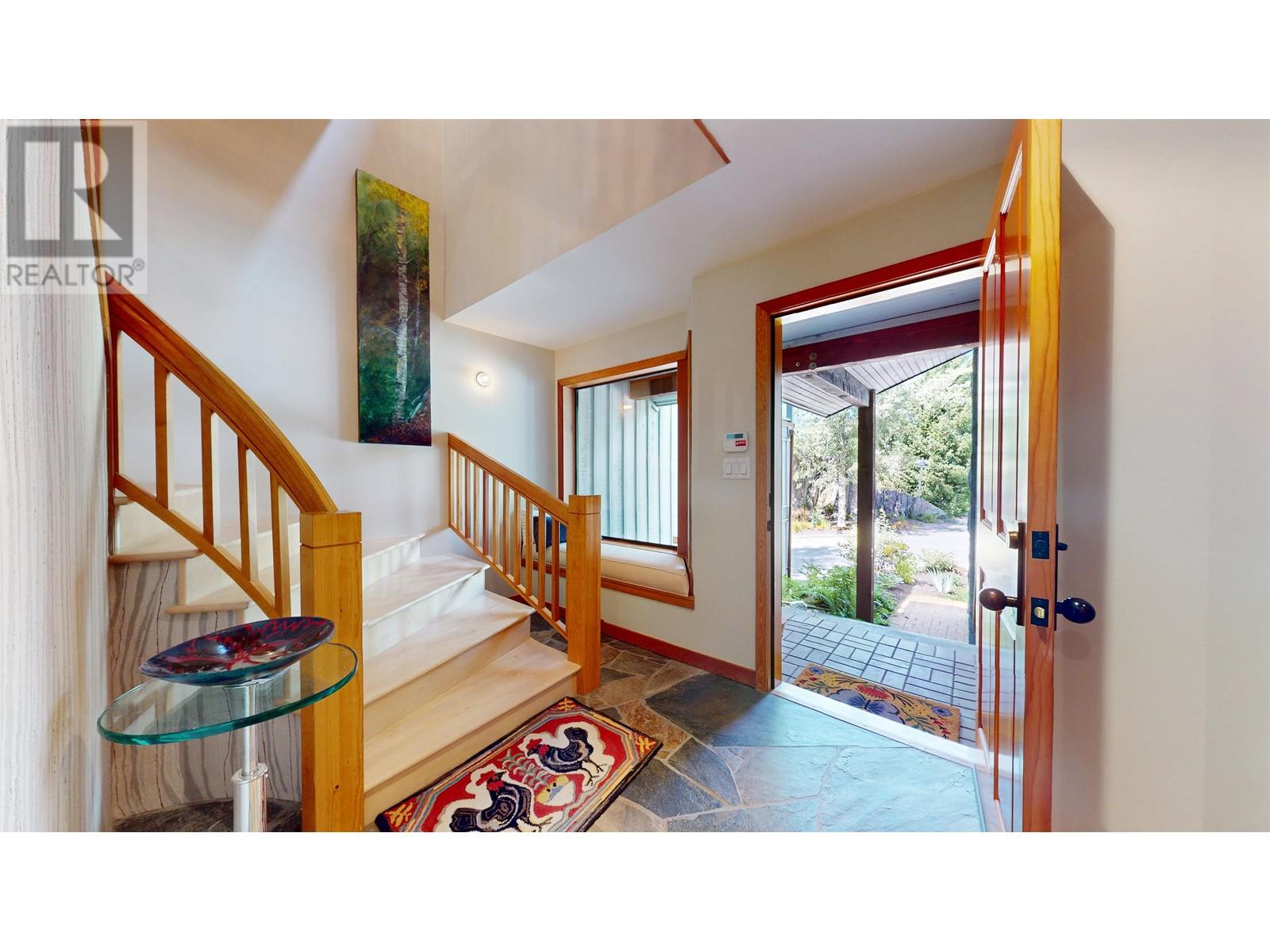 12 3525 Falcon Crescent, Whistler, British Columbia  V8E 0B9 - Photo 32 - R2810972