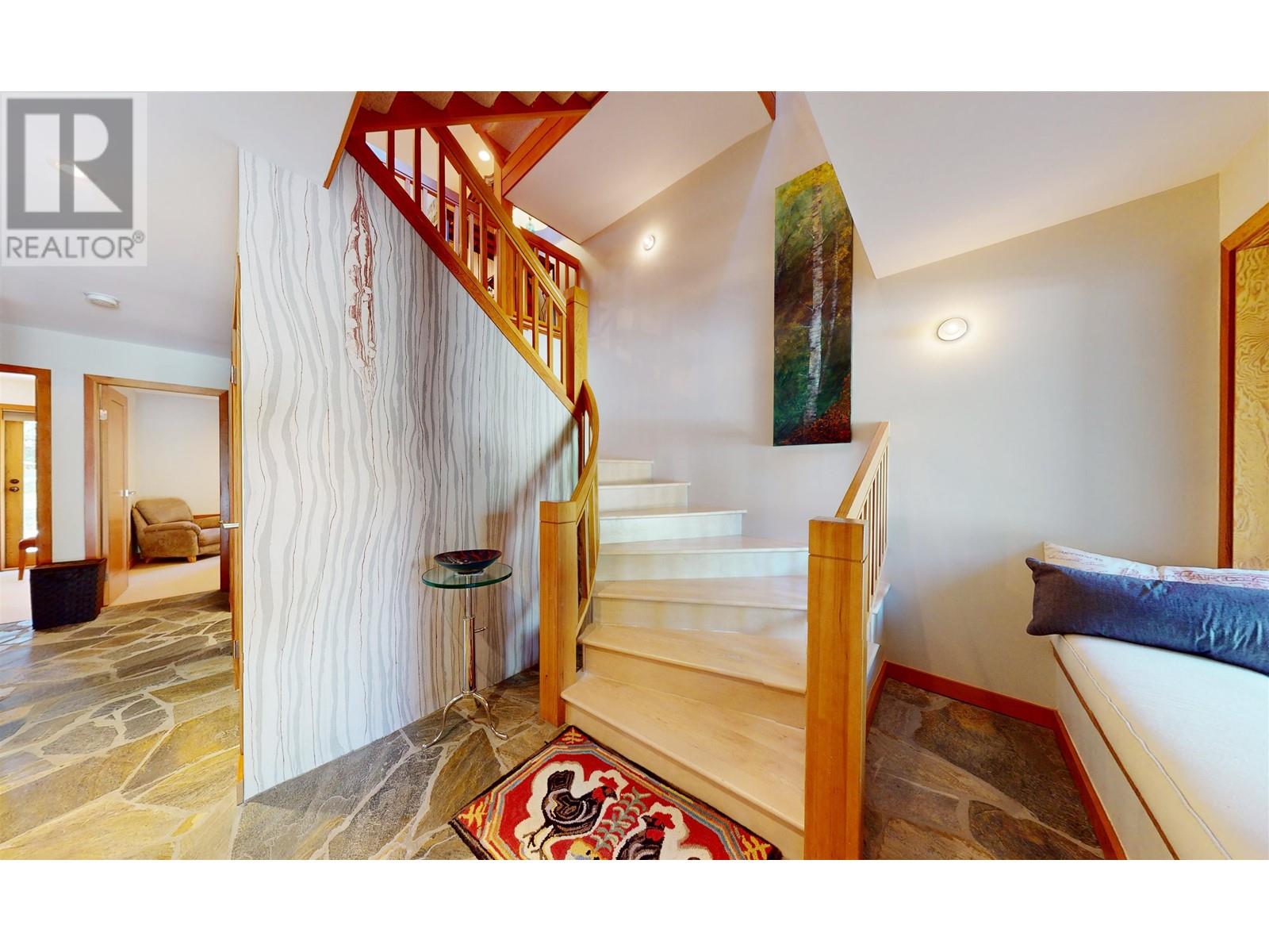 12 3525 Falcon Crescent, Whistler, British Columbia  V8E 0B9 - Photo 33 - R2810972