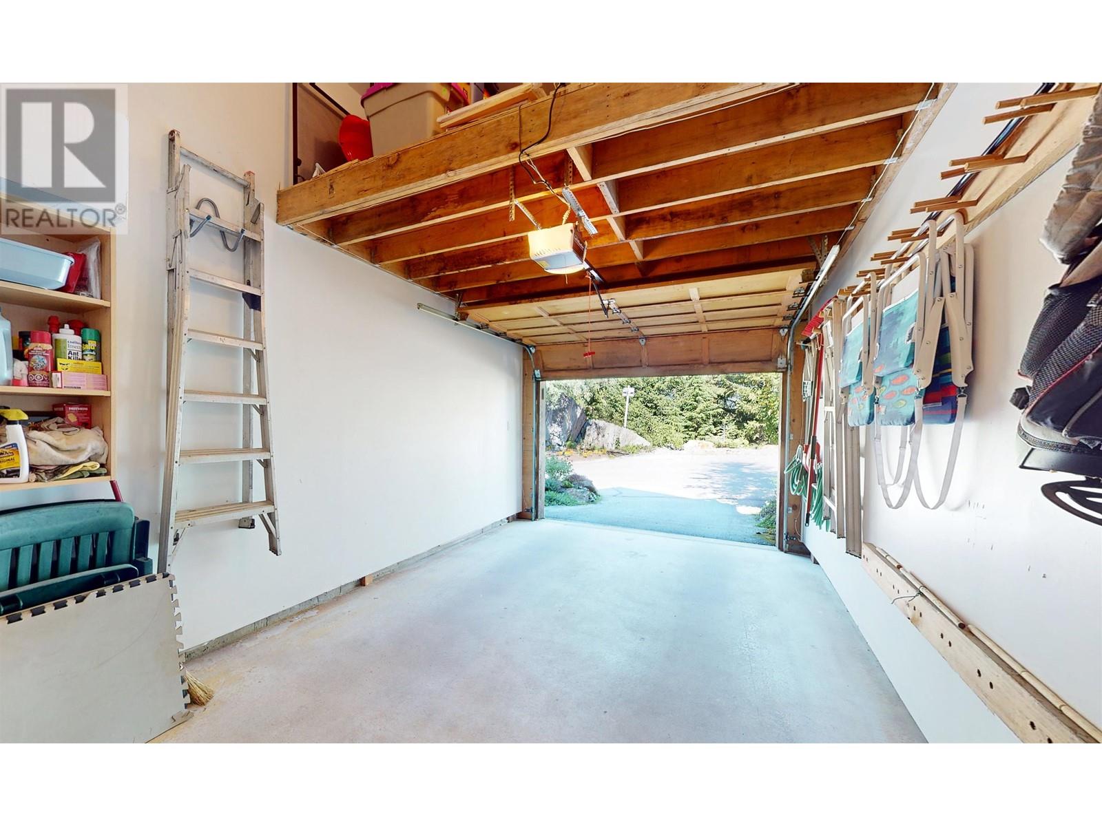 12 3525 Falcon Crescent, Whistler, British Columbia  V8E 0B9 - Photo 34 - R2810972