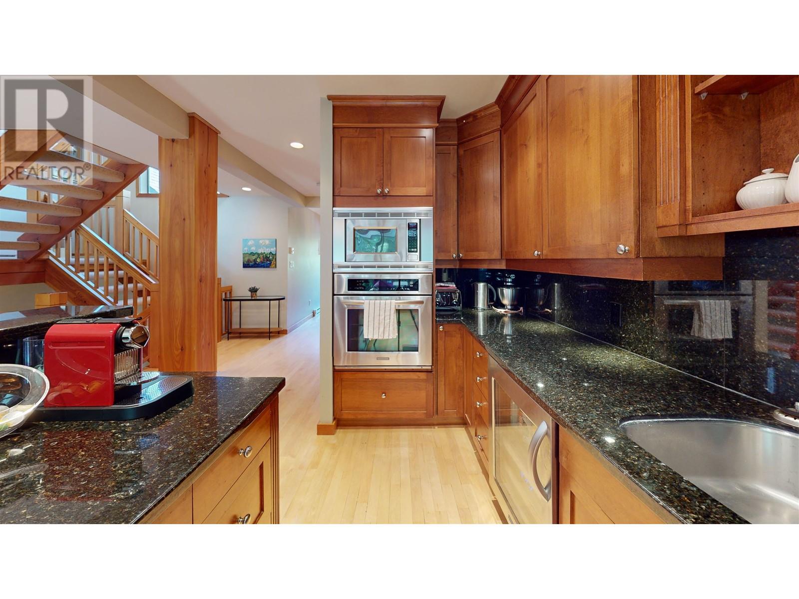 12 3525 Falcon Crescent, Whistler, British Columbia  V8E 0B9 - Photo 8 - R2810972