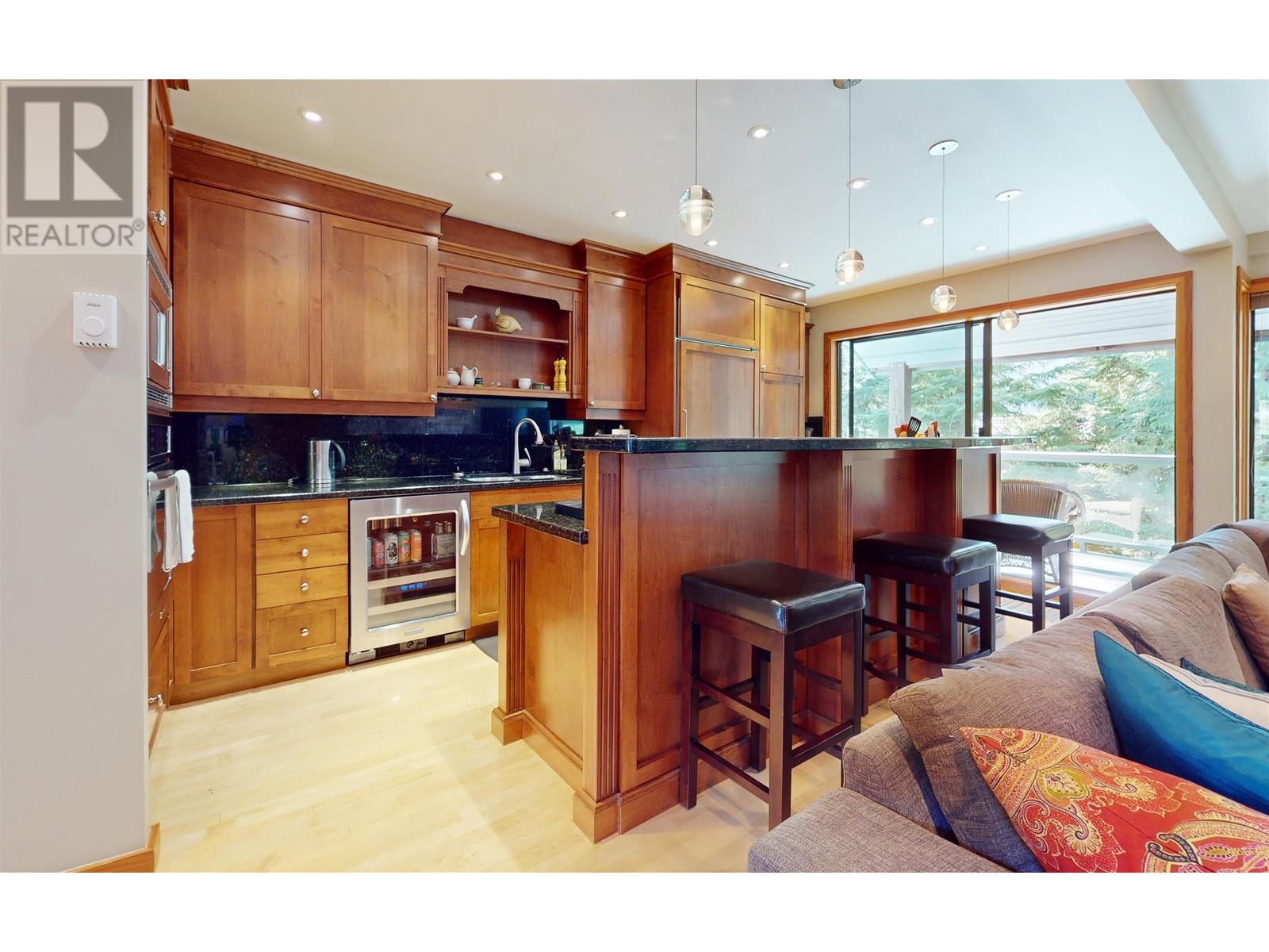 12 3525 Falcon Crescent, Whistler, British Columbia  V8E 0B9 - Photo 9 - R2810972