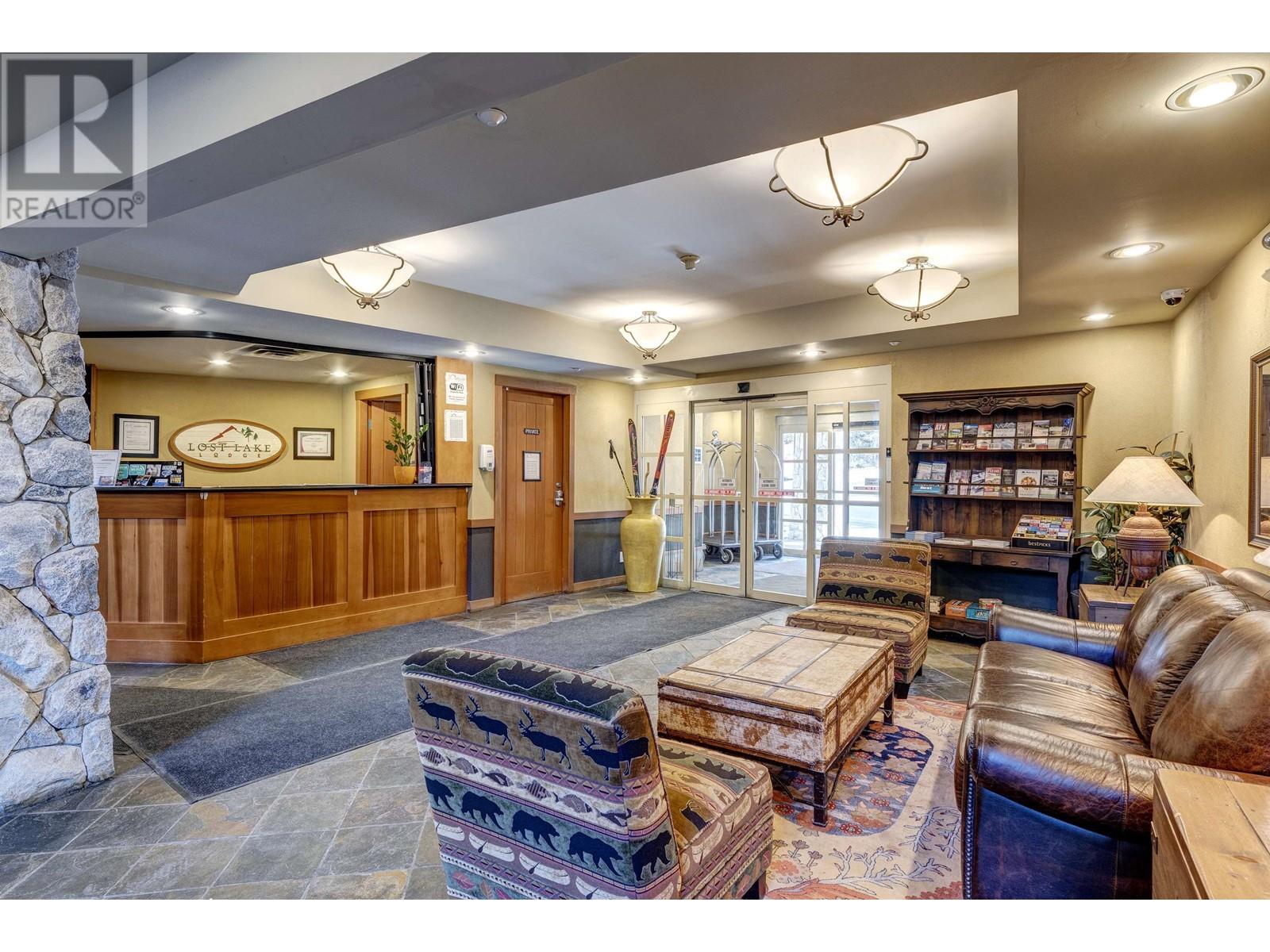 318 4660 Blackcomb Way, Whistler, British Columbia  V0N 1B4 - Photo 19 - R2810980