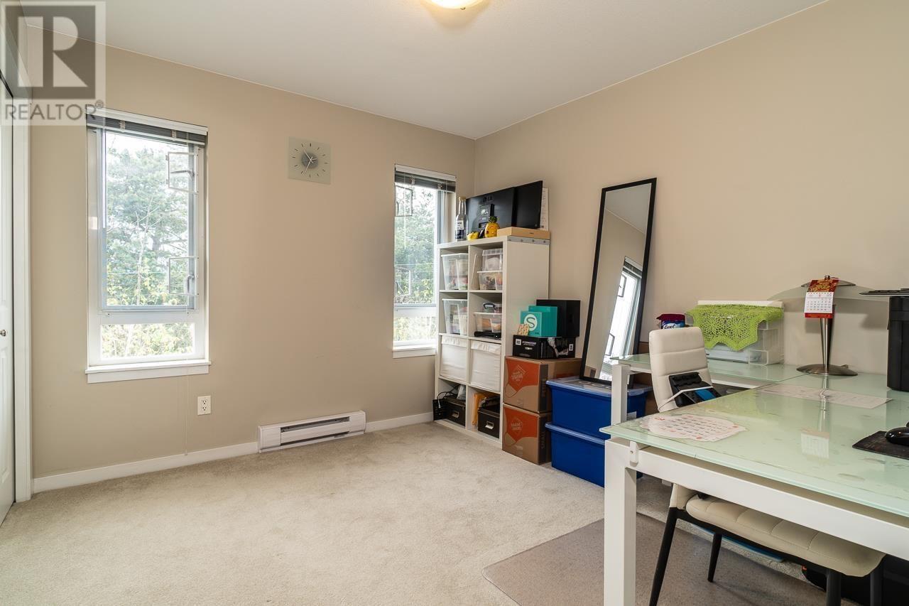 32 9551 Ferndale Road, Richmond, British Columbia  V6Y 0A6 - Photo 10 - R2810988