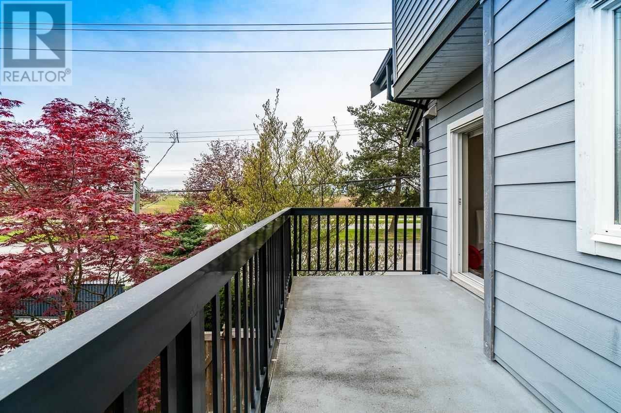 32 9551 Ferndale Road, Richmond, British Columbia  V6Y 0A6 - Photo 11 - R2810988