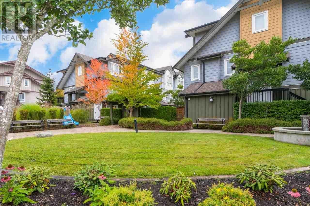 32 9551 Ferndale Road, Richmond, British Columbia  V6Y 0A6 - Photo 13 - R2810988