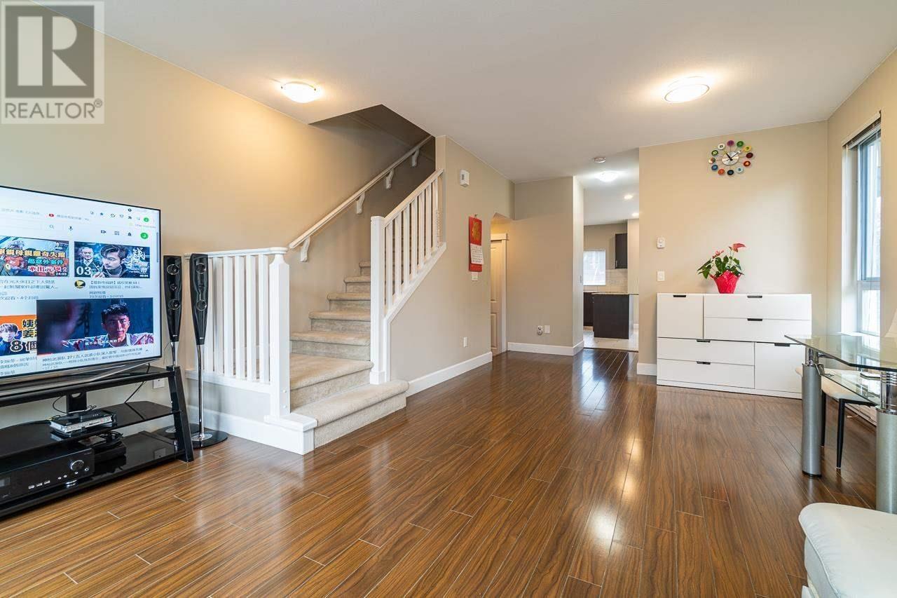 32 9551 Ferndale Road, Richmond, British Columbia  V6Y 0A6 - Photo 3 - R2810988