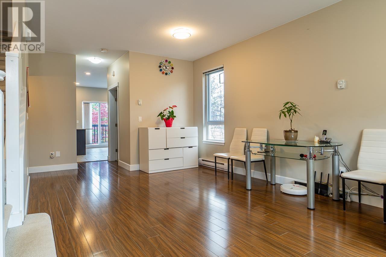 32 9551 Ferndale Road, Richmond, British Columbia  V6Y 0A6 - Photo 4 - R2810988