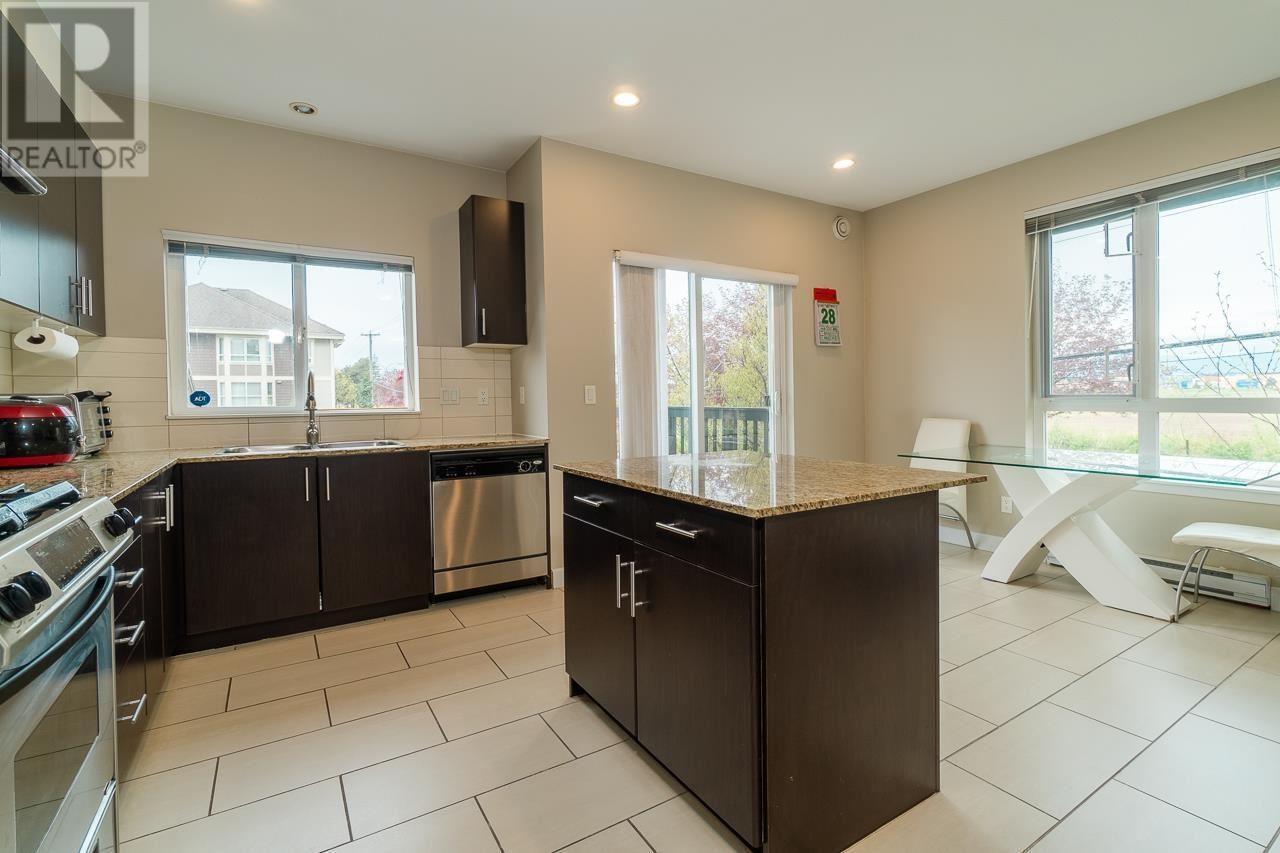 32 9551 Ferndale Road, Richmond, British Columbia  V6Y 0A6 - Photo 5 - R2810988