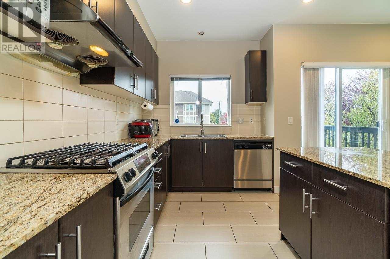 32 9551 Ferndale Road, Richmond, British Columbia  V6Y 0A6 - Photo 6 - R2810988
