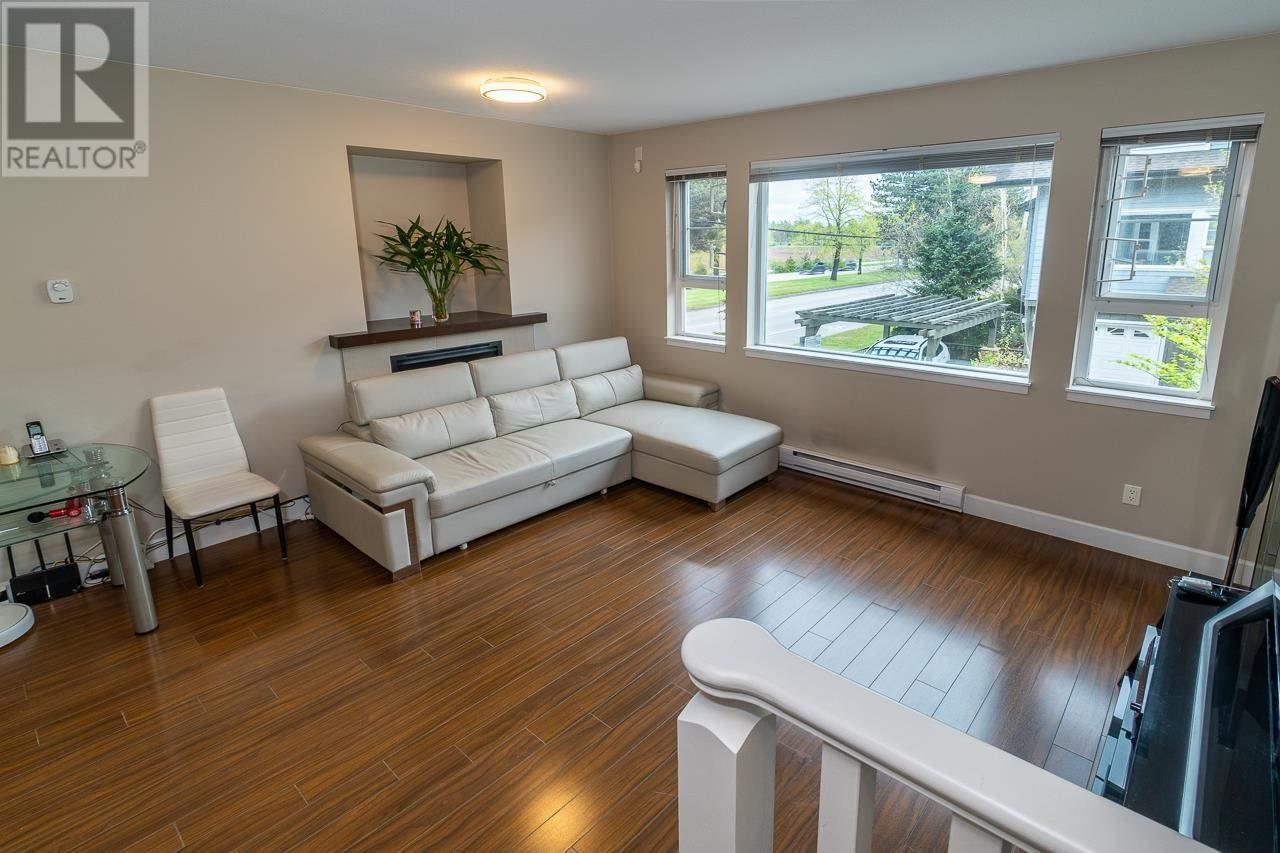 32 9551 Ferndale Road, Richmond, British Columbia  V6Y 0A6 - Photo 7 - R2810988