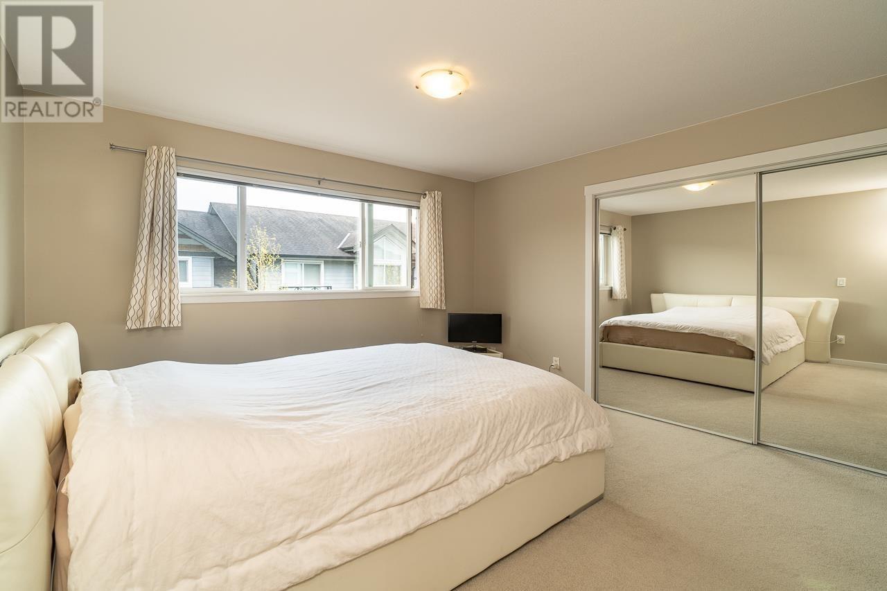 32 9551 Ferndale Road, Richmond, British Columbia  V6Y 0A6 - Photo 8 - R2810988