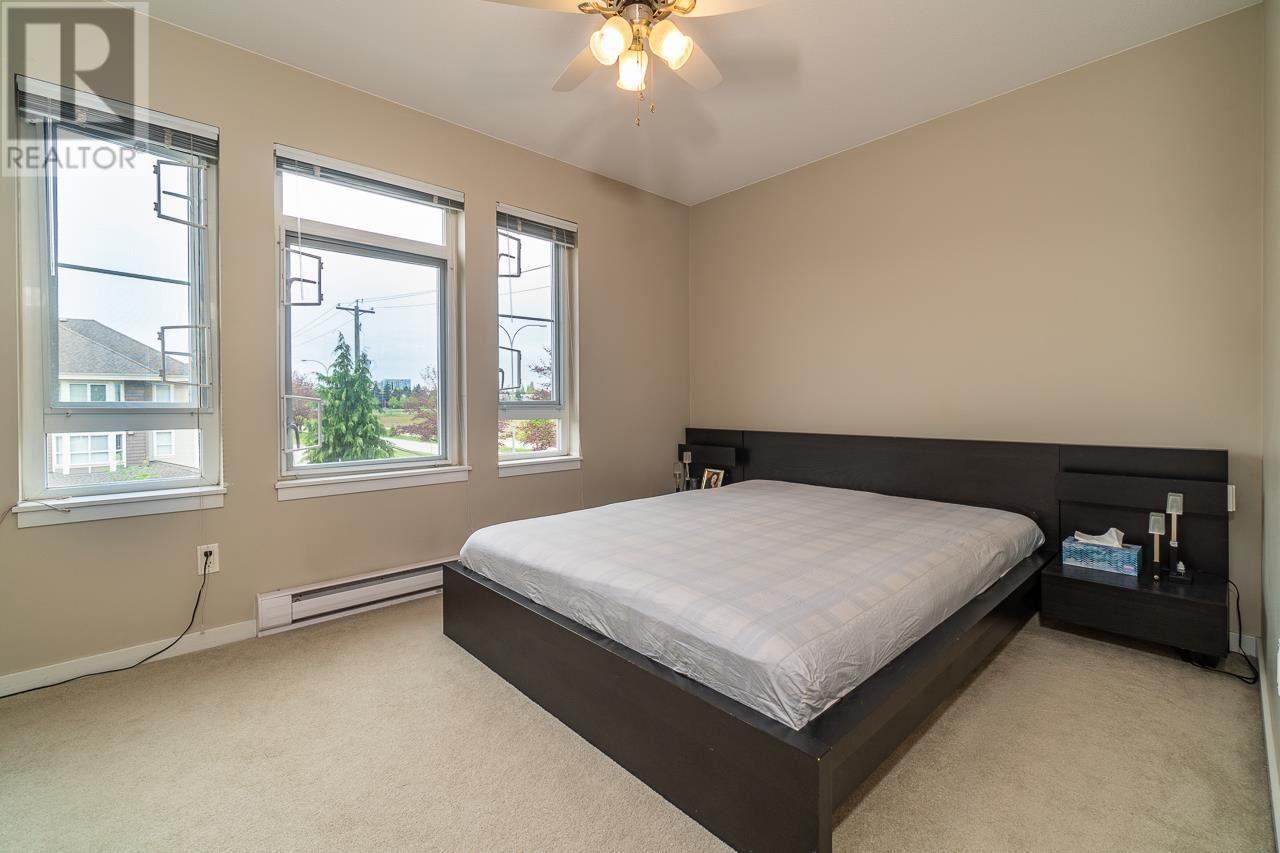 32 9551 Ferndale Road, Richmond, British Columbia  V6Y 0A6 - Photo 9 - R2810988